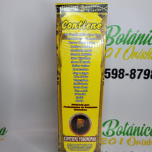 Load image into Gallery viewer, Baños misticos