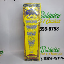 Load image into Gallery viewer, Baños misticos