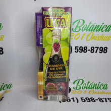 Load image into Gallery viewer, Baños misticos