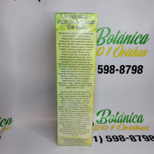 Load image into Gallery viewer, Baños misticos