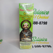 Load image into Gallery viewer, Baños misticos