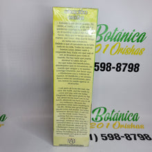 Load image into Gallery viewer, Baños misticos