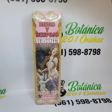 Load image into Gallery viewer, Baños misticos