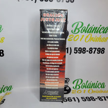 Load image into Gallery viewer, Baños misticos