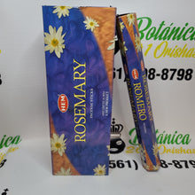 Load image into Gallery viewer, Caja de incienso (variedad)