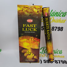 Load image into Gallery viewer, Caja de incienso (variedad)