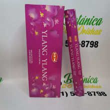 Load image into Gallery viewer, Caja de incienso (variedad)