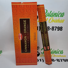 Load image into Gallery viewer, Caja de incienso (variedad)