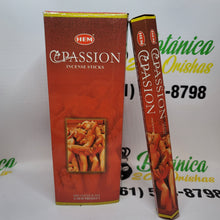 Load image into Gallery viewer, Caja de incienso (variedad)