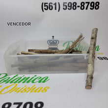 Load image into Gallery viewer, Variedad de palos