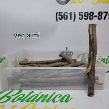 Load image into Gallery viewer, Variedad de palos