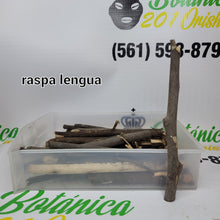 Load image into Gallery viewer, Variedad de palos