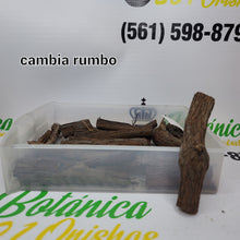 Load image into Gallery viewer, Variedad de palos