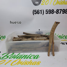 Load image into Gallery viewer, Variedad de palos