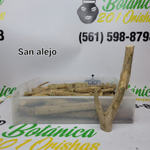 Load image into Gallery viewer, Variedad de palos