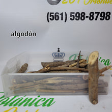 Load image into Gallery viewer, Variedad de palos