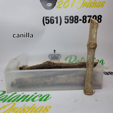 Load image into Gallery viewer, Variedad de palos