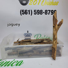 Load image into Gallery viewer, Variedad de palos