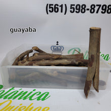 Load image into Gallery viewer, Variedad de palos