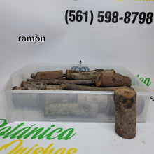 Load image into Gallery viewer, Variedad de palos