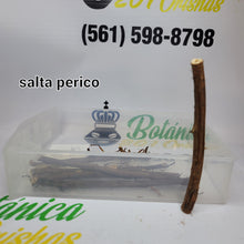 Load image into Gallery viewer, Variedad de palos