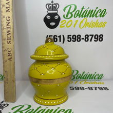 Load image into Gallery viewer, Sopera pequeña( variedades de colores )