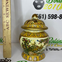 Load image into Gallery viewer, Sopera pequeña( variedades de colores )