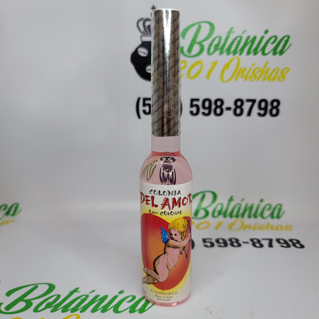 Colonias